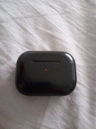 Auriculares inalámbricos Bluetooth marca Redmi