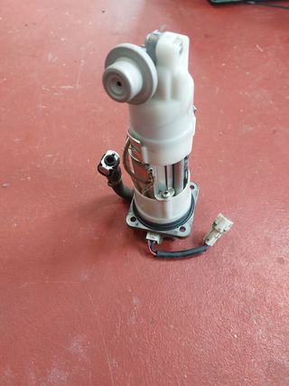 Bomba gasolina KTM 1290 Superadventure-S