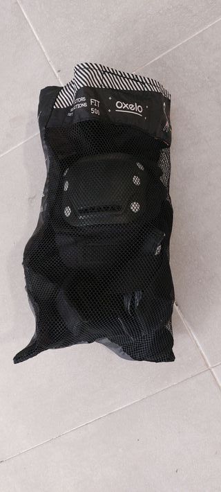 Patines Rollerblade 41 - Buen estado