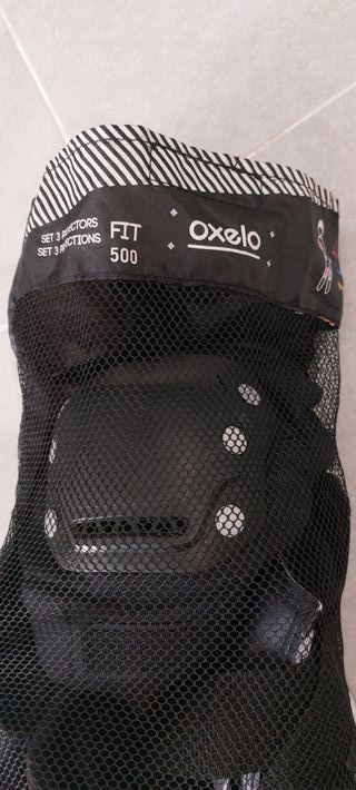 Patines Rollerblade 41 - Buen estado