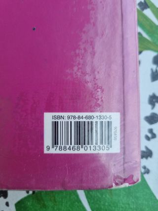 Historia del mundo contemporaneo 1