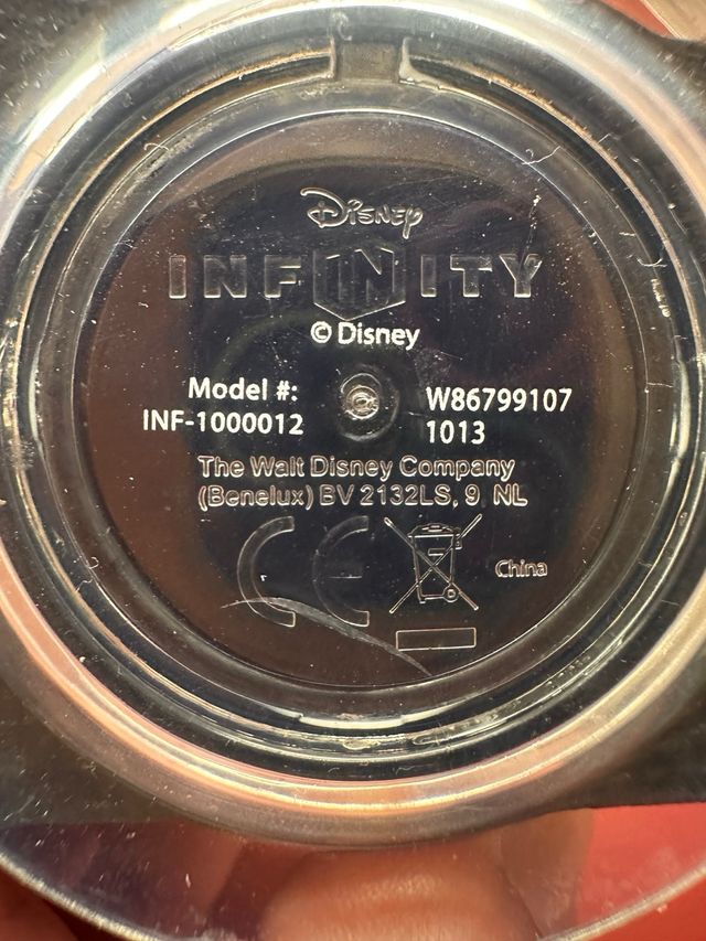 Figura Barbossa Piratas Caribe