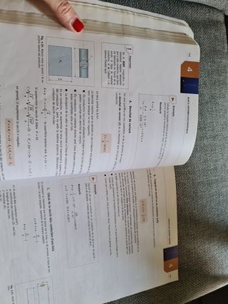 TECNOLOGIA INDUSTRIAL 1 BATXILLERAT