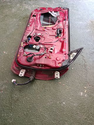 Despiece Toyota Celica T20