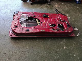 Despiece Toyota Celica T20