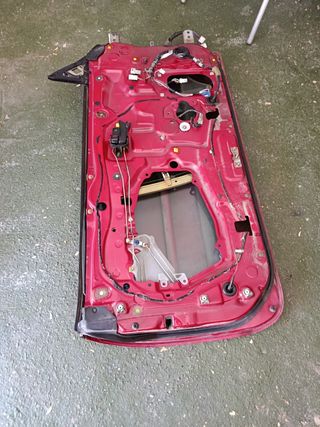 Despiece Toyota Celica T20