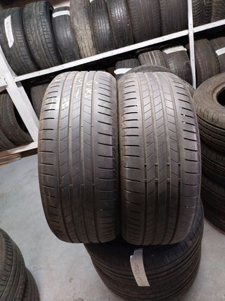 Neumáticos Bridgestone 225/50R18 99W