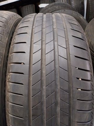 Neumáticos Bridgestone 225/50R18 99W