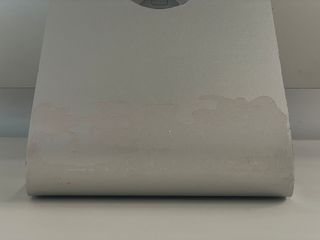 iMac 27" Retina 5K (2020) Plata