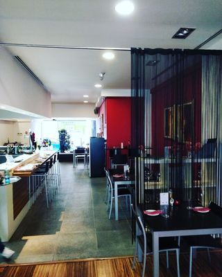 Traspaso Restaurante Palma centro