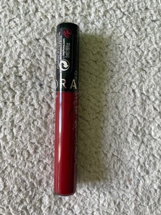 Pintalabios Sephora nuevo