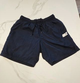 Costume da bagno Nike