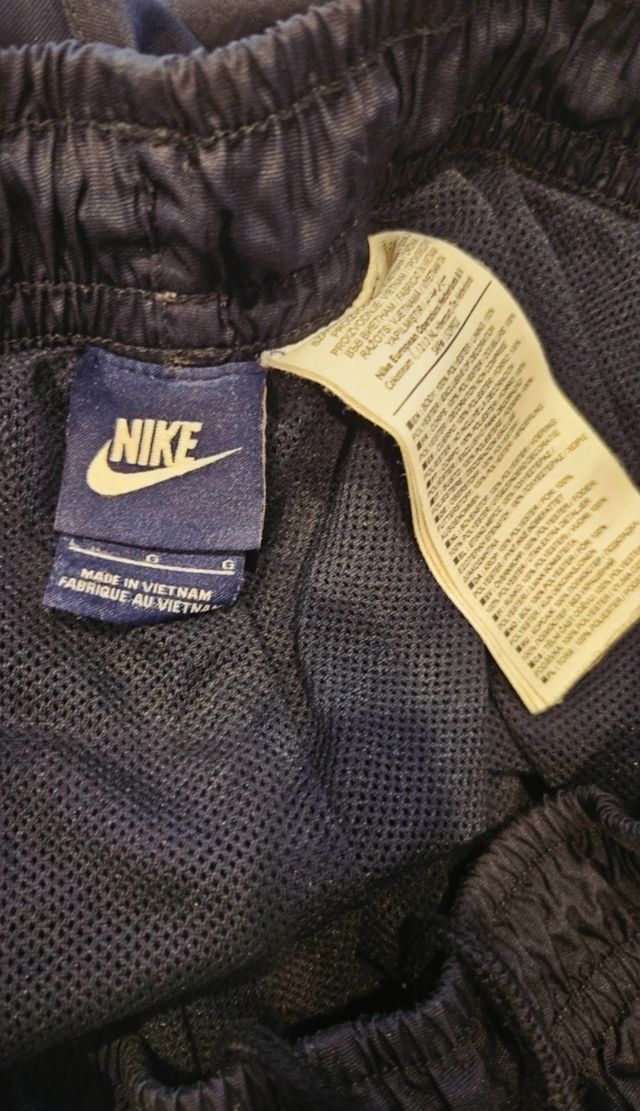 Costume da bagno Nike