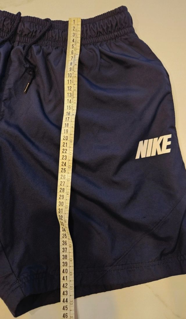 Costume da bagno Nike