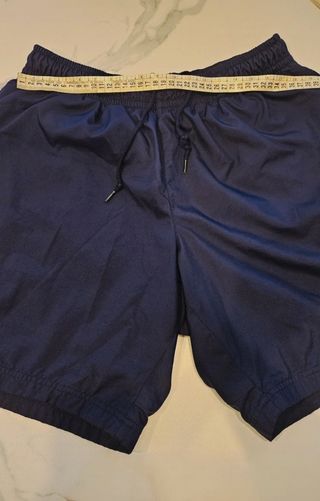 Costume da bagno Nike