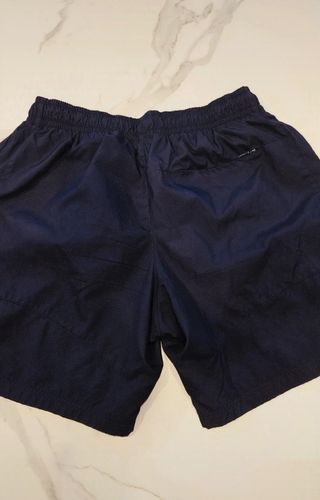 Costume da bagno Nike