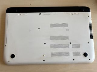 Portátil HP Pavilion 15 500GB 8GB Ram