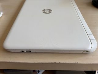 Portátil HP Pavilion 15 500GB 8GB Ram