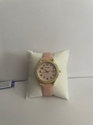 Reloj Skyline 