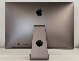 iMac Pro 27" (2017) - IMPECABLE