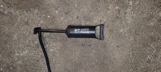 Tienda Quechua 2 segundos más muchas cosas