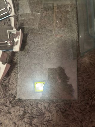 Accesorios frigorífico Liebherr CN4013