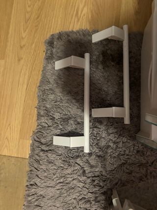 Accesorios frigorífico Liebherr CN4013