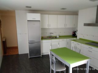 Piso venta  Pamplona