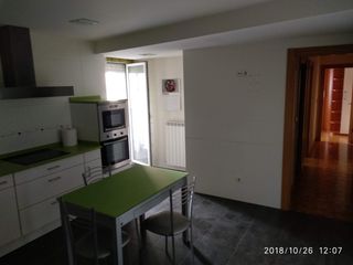 Piso venta  Pamplona