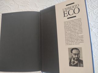 El péndulo de Foucault