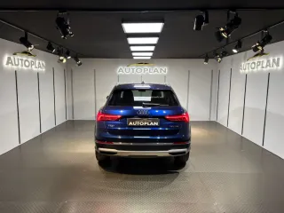 AUDI Q3  35 TDI S-TRONIC 150CV