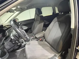 AUDI Q3  35 TDI S-TRONIC 150CV