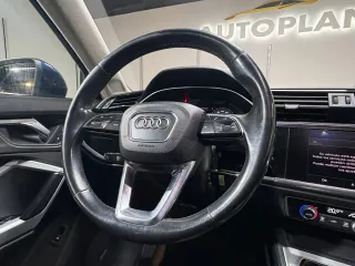 AUDI Q3  35 TDI S-TRONIC 150CV
