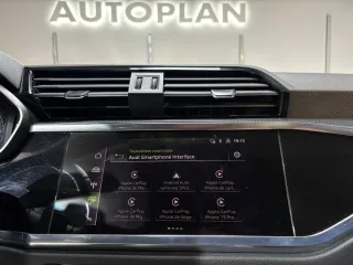 AUDI Q3  35 TDI S-TRONIC 150CV