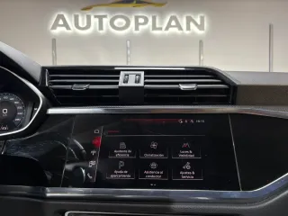 AUDI Q3  35 TDI S-TRONIC 150CV