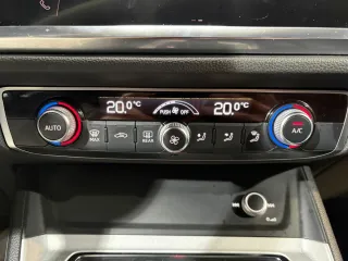 AUDI Q3  35 TDI S-TRONIC 150CV