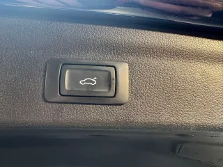 AUDI Q3  35 TDI S-TRONIC 150CV