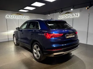 AUDI Q3  35 TDI S-TRONIC 150CV