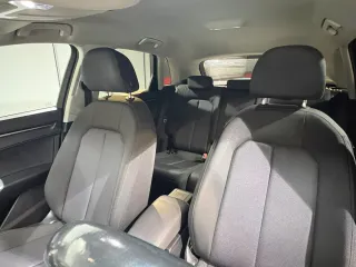 AUDI Q3  35 TDI S-TRONIC 150CV
