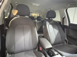 AUDI Q3  35 TDI S-TRONIC 150CV