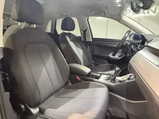 AUDI Q3  35 TDI S-TRONIC 150CV