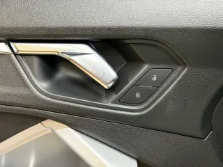 AUDI Q3  35 TDI S-TRONIC 150CV