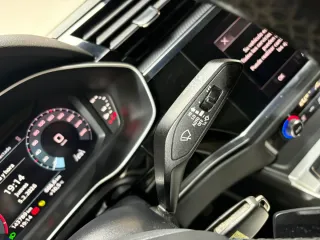 AUDI Q3  35 TDI S-TRONIC 150CV