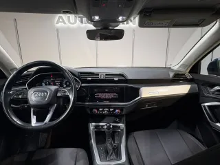 AUDI Q3  35 TDI S-TRONIC 150CV
