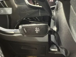 AUDI Q3  35 TDI S-TRONIC 150CV