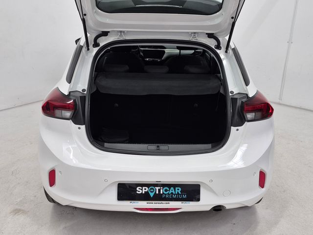 OPEL CORSA EDITION 1.5D 100CV 