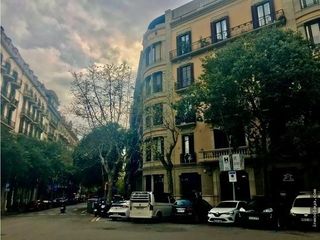 Cafetería c licencia C2 - Traspaso R-7938563