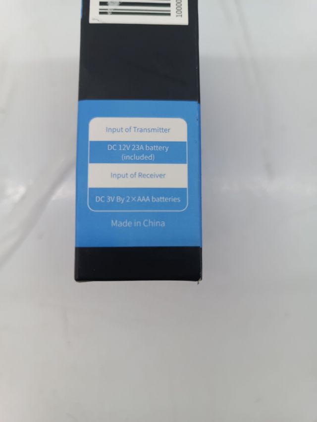 Neewer RT-16: Kit disparador flash