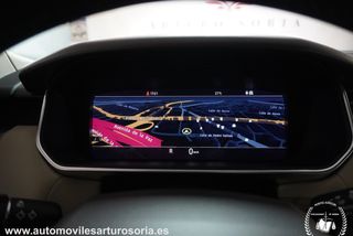 Land Rover Range Rover Sport 2019