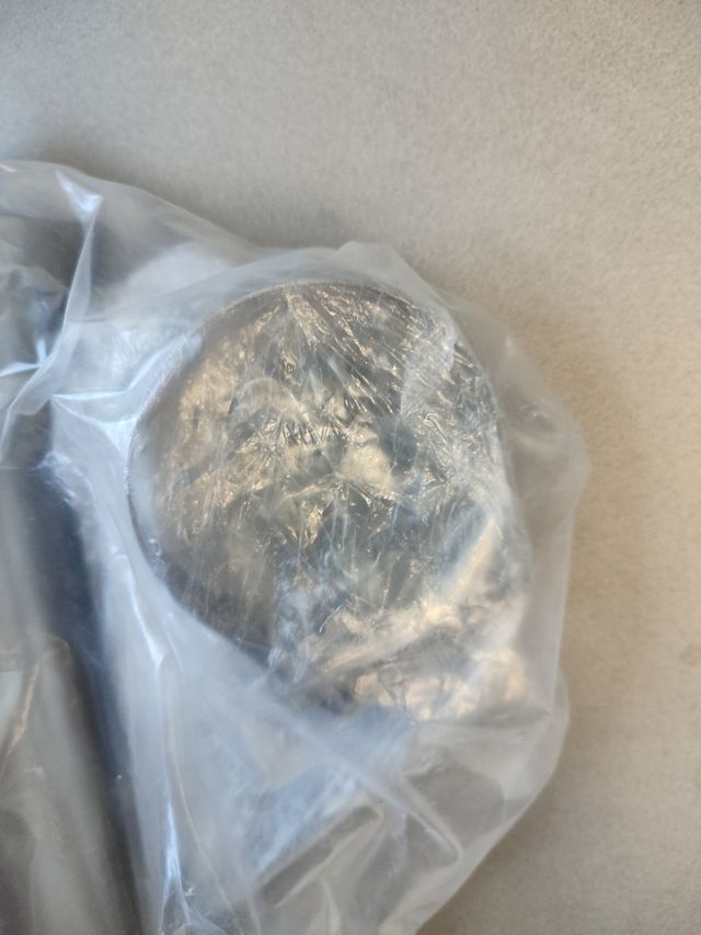 Remus BMW S 1000 RR Tubo Escape